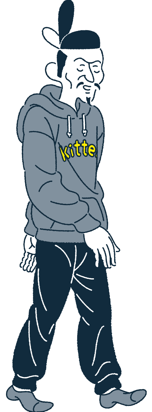 あしば秀吉