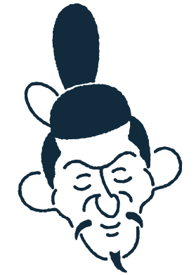 イラスト