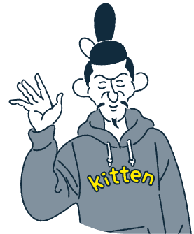 イラスト