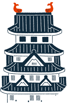 イラスト