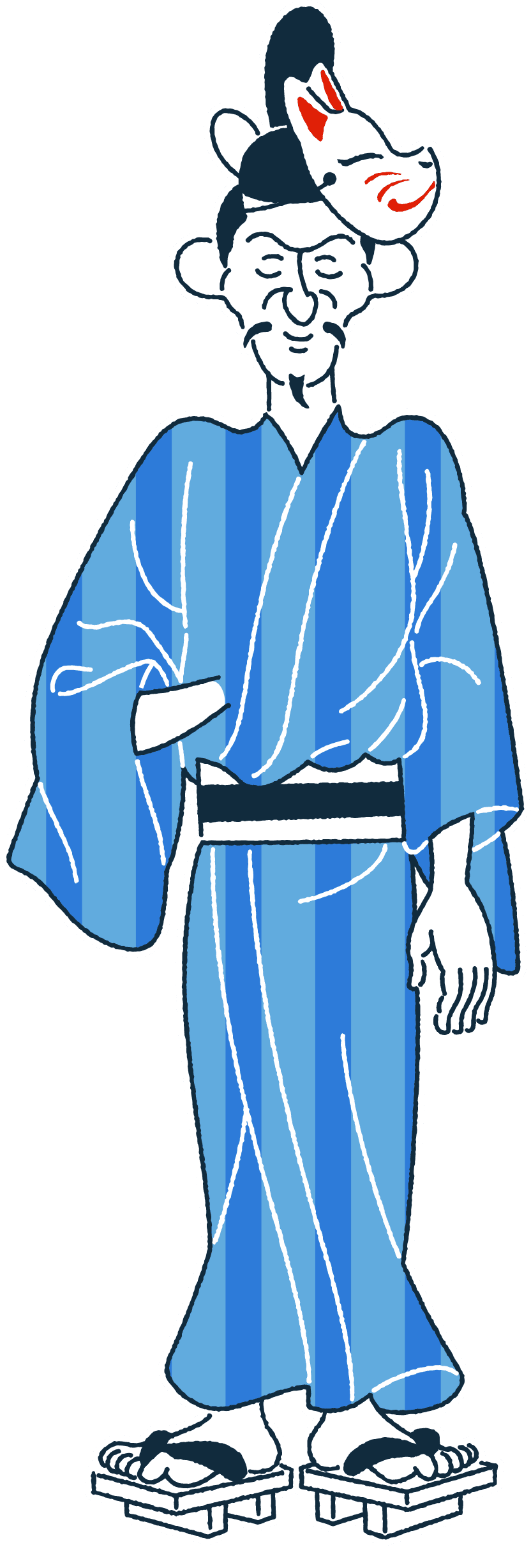あしば秀吉