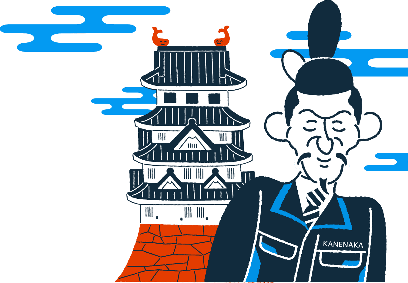 あしば秀吉