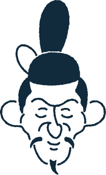 イラスト