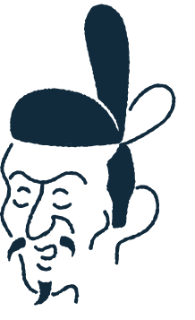 イラスト